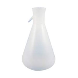 MATRAZ KITAZATO 500 ML POLIPROPILENO