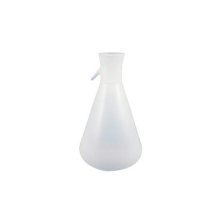 MATRAZ KITAZATO 500 ML POLIPROPILENO
