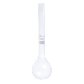 MATRAZ KJELDAHL 30 ML KIMAX