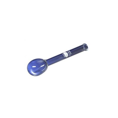 MATRAZ KJELDAHL 30 ML PYREX