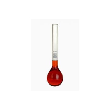 MATRAZ KJELDAHL 800ML KIMAX