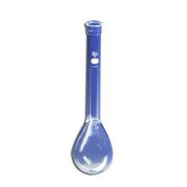 MATRAZ KJELDAHL 800ML PYREX