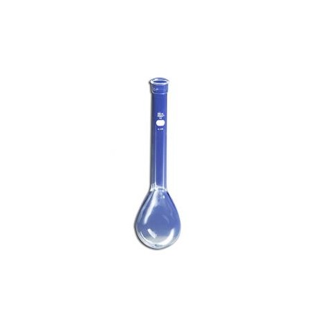 MATRAZ KJELDAHL 800ML PYREX