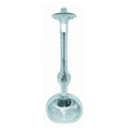 PESA FILTRO 24ML LE CHATELIER KIMAX