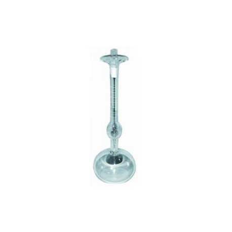 PESA FILTRO 24ML LE CHATELIER KIMAX