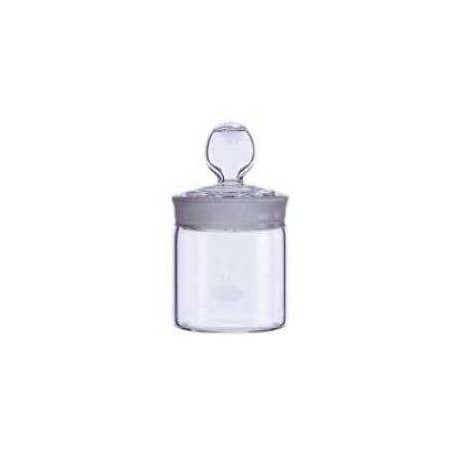 PESA FILTRO 50X60 CILINDRICO ALTO KIMAX