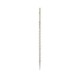 PIPETA MOHR 10X1/10 COD.COLOR P/MEDICION