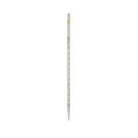PIPETA MOHR 50 X2/10 COD.COLOR P/MEDICIO