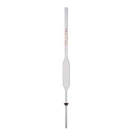 PIPETA P/PRUEBA LECHE T.D.17.6ML BABCKOC