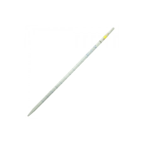 PIPETA SEROL. 1ML DURAN