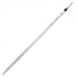 PIPETA SEROL. 2ML DURAN