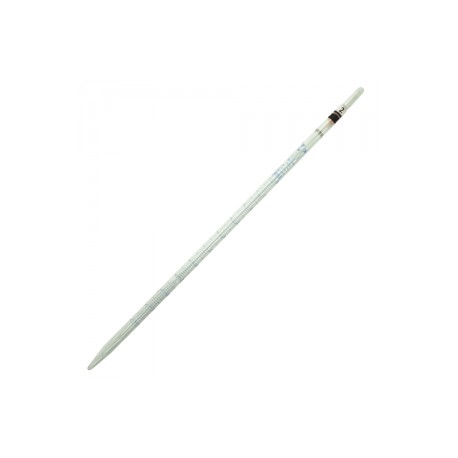 PIPETA SEROL. 2ML DURAN