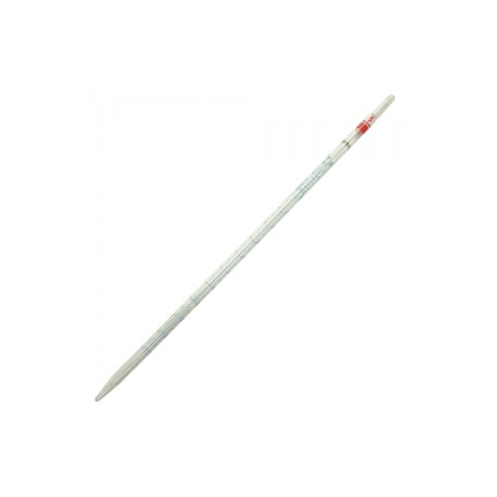 PIPETA SEROL. 5ML DURAN