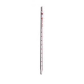 PIPETA SEROLOGICA 1X1/10 KIMAX TEKK ESCOLAR