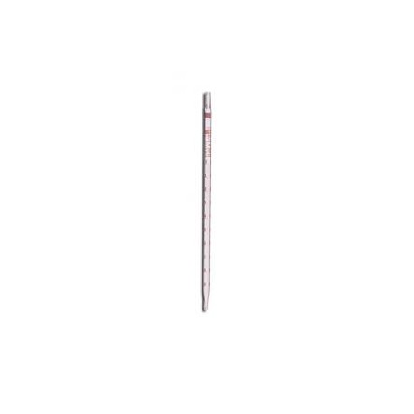 PIPETA SEROLOGICA 1X1/10 KIMAX TEKK ESCOLAR