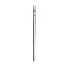 PIPETA SEROLOGICA 5X1/10 KIMAX