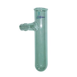 TUBO DE DESTILACION MICRO ESCALA