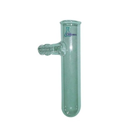 TUBO DE DESTILACION MICRO ESCALA