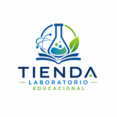 Tienda Laboratorio Educacional - Material de laboratorio escolar y científico