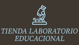 TIENDA LABORATORIO EDUCACIONAL